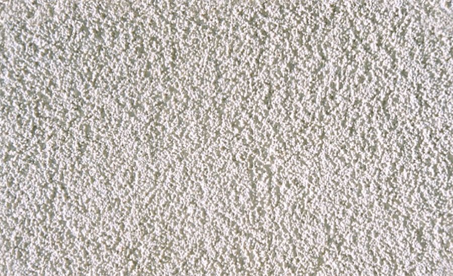 鋁蜂窩大板與液態壁紙的區別